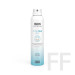 Isdin AfterSun Post solar Spray 200 ml