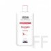 Isdin Psorisdin Champú 400 ml