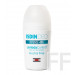 Isdin Deo Lambda Control Desodorante Roll-on SIN ALCOHOL 50 ml