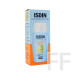 Fotoprotector Isdin Fusion Water Magic SPF50 50 ml 