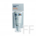 Fotoprotector Isdin Gel Cream Dry Touch SPF50+ 50 ml