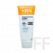 IMAGEN ANTERIOR Fotoprotector Isdin Gel Cream SPF30 250 ml