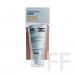 Fotoprotector Isdin Gel Cream Dry Touch Color SPF50+ 50 ml