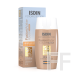 Fotoprotector Isdin Fusion Water Color Tono MEDIUM SPF50 50 ml