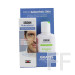 Isdin Nutradeica Gel Crema Facial 50 ml