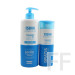 Isdin Ureadin Lotion10 Hidratación intensa 400 ml + REGALO Loción 200 ml