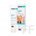 AHORA Isdin Ureadin Ultra 20 Crema ultrahidratante 100 ml