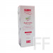 Woman Isdin Reafirmante 200 ml