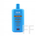Isdin ZINCATION Champú Anticaspa 400 ml