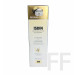 Isdinceutics K-Ox Eyes Bolsas y ojeras 15 ml + REGALO Age reverse