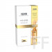isdinceutics K-Ox Eyes Bolsas y ojeras 15 ml + REGALO