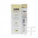 Isdinceutics Rejuvenate K Ox Eyes Bolsas y ojeras 15 ml + REGALO Age repair