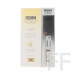 Isdinceutics Rejuvenate K Ox Eyes Bolsas y ojeras 15 ml + REGALO Age Repair 25 ml