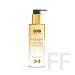 Isdinceutics Essential cleansing Aceite limpiador 200 ml