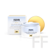 Isdinceutics Hyaluronic Moisture Crema Piel normal a seca 50 g