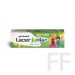 Lacer Junior Gel Dental Sabor Menta 75 ml