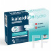 Kaleidon Hydro Probiótico