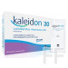 Kaleidon 30