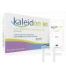 Kaleidon 60 Probiótico