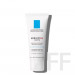 La Roche Posay Kerium DS Crema Cuidado Calmante Prodescamación 40 ml