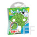 Thera Pearl Pals Niños Ribbit Ranita Frío Calor