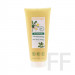 Klorane Crema de Ducha Fleur de Frangipanier 200 ml