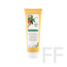 Klorane Crema de día Manteca de Mango 125 ml
