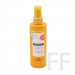 Klorane Polysianes Spray Solar Sublime SPF30 200 ml