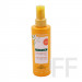 Klorane Polysianes Spray Solar Sublime SPF50 200 ml