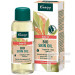 Kneipp Bio Body oil Aceite corporal 100 ml