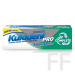 Kukident Pro Sabor Neutro 70 g