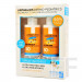 Duplo Anthelios Dermo-Pediatrics SPF50+ Spray invisible La Roche Posay