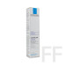 La Roche Posay Cicaplast Gel B5 Reparador 40 ml 