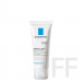 AHORA Effaclar H ISO-Biome Calmante antiimperfecciones 40 ml La Roche Posay