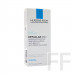 Effaclar MAT Hidratante sebo-reguladora La Roche Posay