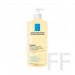 Lipikar Aceite lavante 750 ml La Roche Posay