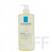Lipikar Aceite lavante 750 ml La Roche Posay