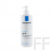 Lipikar Lait Leche corporal Antisequedad 400 ml La Roche Posay