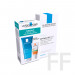 Effaclar MAT Hidratante sebo-reguladora 40 ml La Roche Posay 