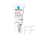 La Roche Posay Toleriane Rosaliac AR anti rojeces SPF30 50 ml