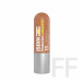 Isdin Protector Labial HV SPF30 Labios Hipersensibles