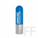 Isdin Reparador Labial A. Hialurónico Barra