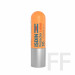 Isdin Protector Labial SPF30