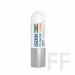 Isdin Protector Labial SPF50+