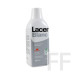 Lacer Blanc Colutorio blanqueante Sabor Citrus 500 ml