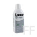 Lacer Blanc Colutorio Nueva Menta 500 ml