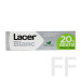 Lacer Blanc Pasta blanqueadora Sabor Menta 125 ml