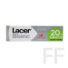 Lacer Blanc Pasta blanqueadora Sabor Citrus 125 ml