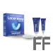 Lacer Blanc White Flash Kit dental Blanqueador