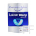 Lacer Blanc White Flash Kit dental Blanqueador + Regalo Pasta Lacer Blanc 75 ml